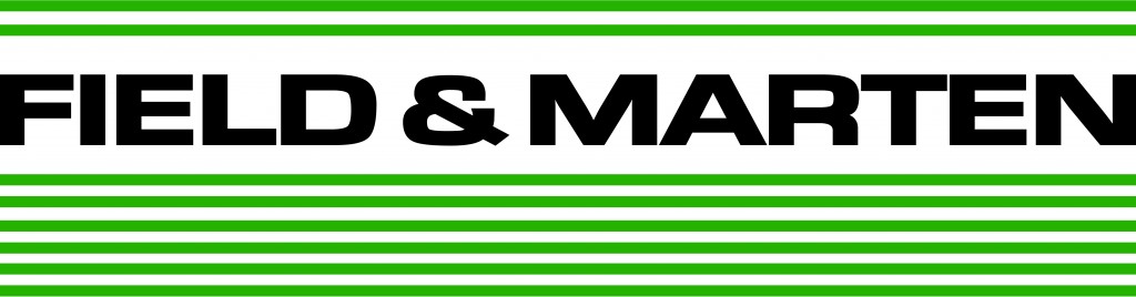 Field & Marten Associates Inc. logo